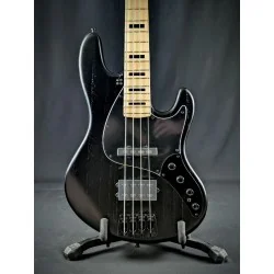 Sandberg California TM 4 SL Super Light Sandberg California TM 4 SL Super Light
