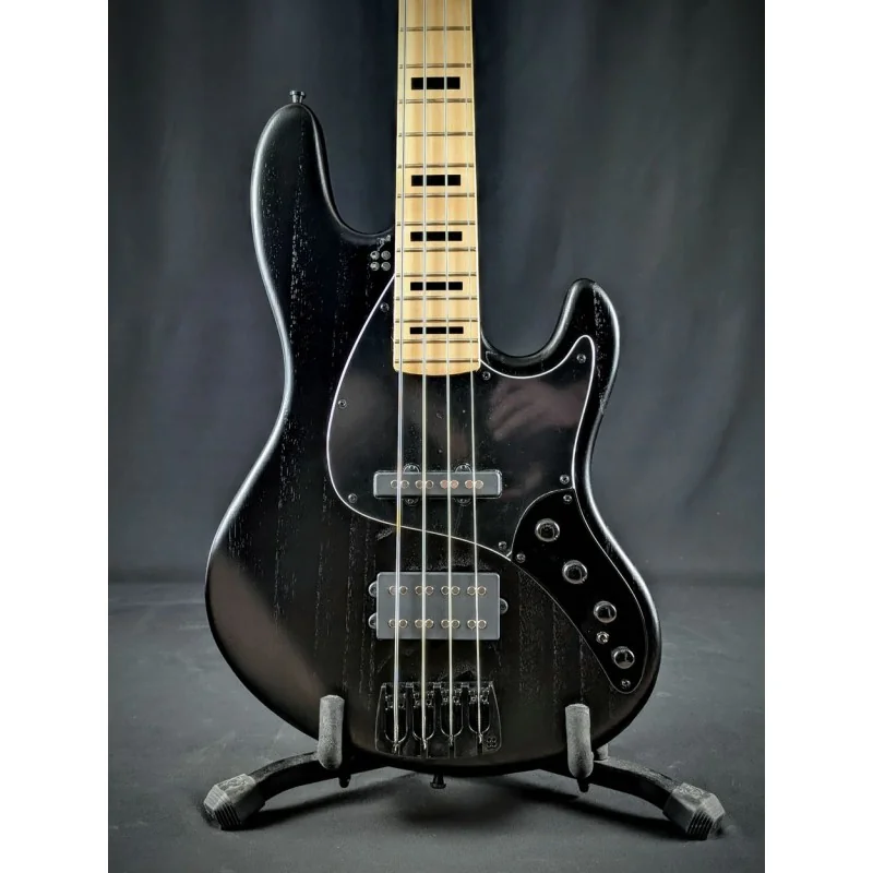Sandberg California TM 4 SL Super Light