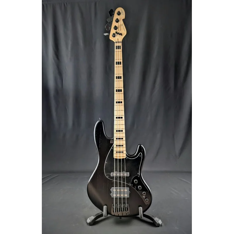 Sandberg California TM 4 SL Super Light