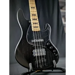 Sandberg California TM 4 SL Super Light Sandberg California TM 4 SL Super Light
