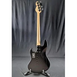 Sandberg California TM 4 SL Super Light Sandberg California TM 4 SL Super Light
