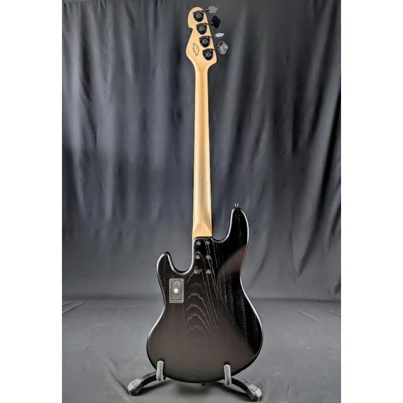 Sandberg California TM 4 SL Super Light