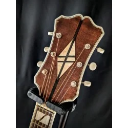 Framus Archtop SUPER MB 1940-50 - Occasion Framus Archtop SUPER MB 1940-50 - Occasion