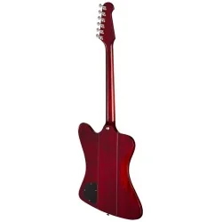 Epiphone Firebird Wine Red Epiphone Firebird Wine Red