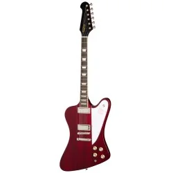 Epiphone Firebird Wine Red Epiphone Firebird Wine Red