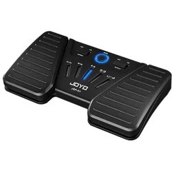 Joyo JSP-01