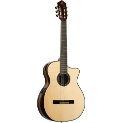 Ortega GrandSuite CE