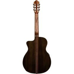 Ortega GrandSuite CE