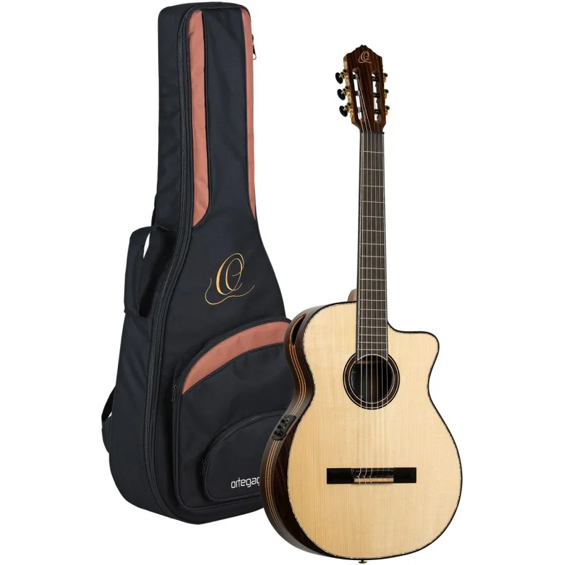 Ortega GrandSuite CE