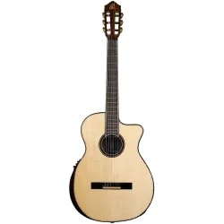 Ortega GrandSuite CE