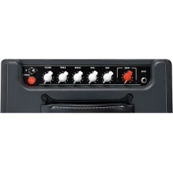 Laney CUB-SUPER10 10W 1x10