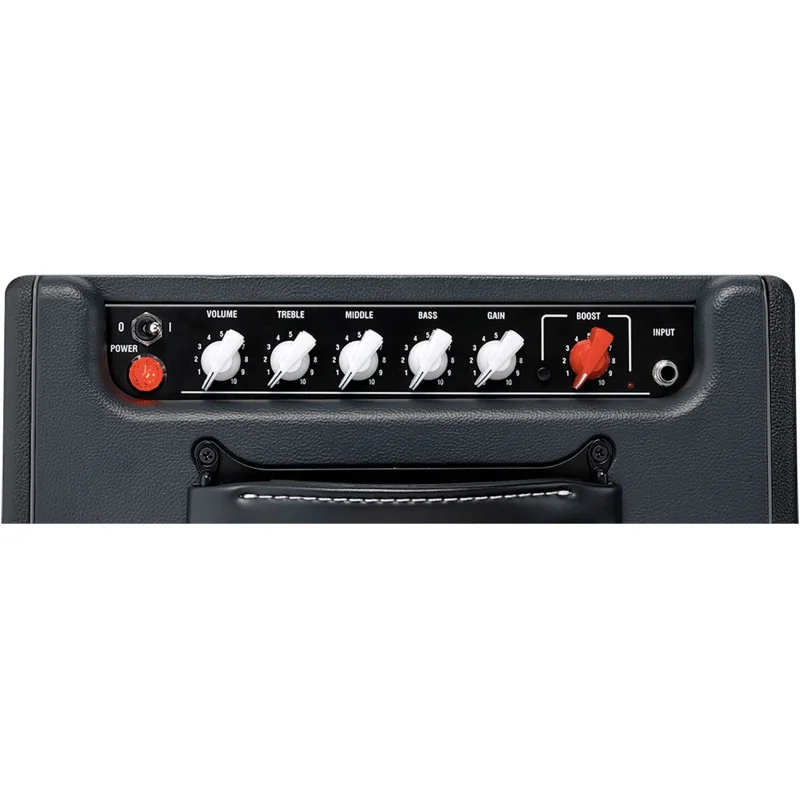 Laney CUB-SUPER10 10W 1x10