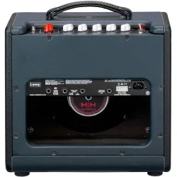 Laney CUB-SUPER10 10W 1x10