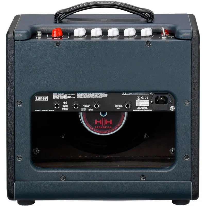 Laney CUB-SUPER10 10W 1x10