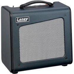Laney CUB-SUPER10 10W 1x10
