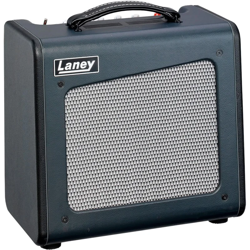 Laney CUB-SUPER10 10W 1x10