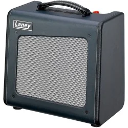 Laney CUB-SUPER10 10W 1x10