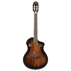 Ortega TourPlayer Deluxe NY ACAC