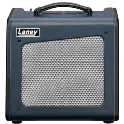 Laney CUB-SUPER10 10W 1x10