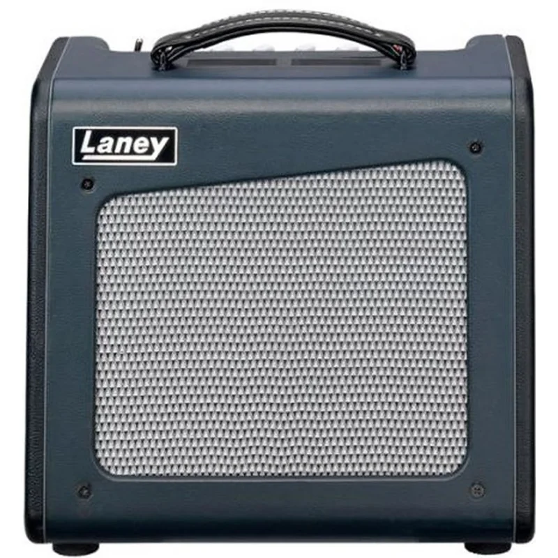 Laney CUB-SUPER10 10W 1x10
