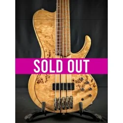 Ibanez BTB845SC - Occasion Ibanez BTB845SC - Occasion