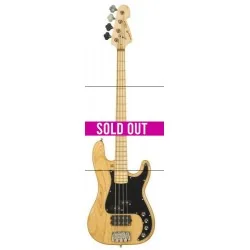 Sandberg California VM Highgloss Natural Sandberg California VM Highgloss Natural