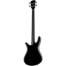 Spector NS Icon Neck-Thru Haunted Moss