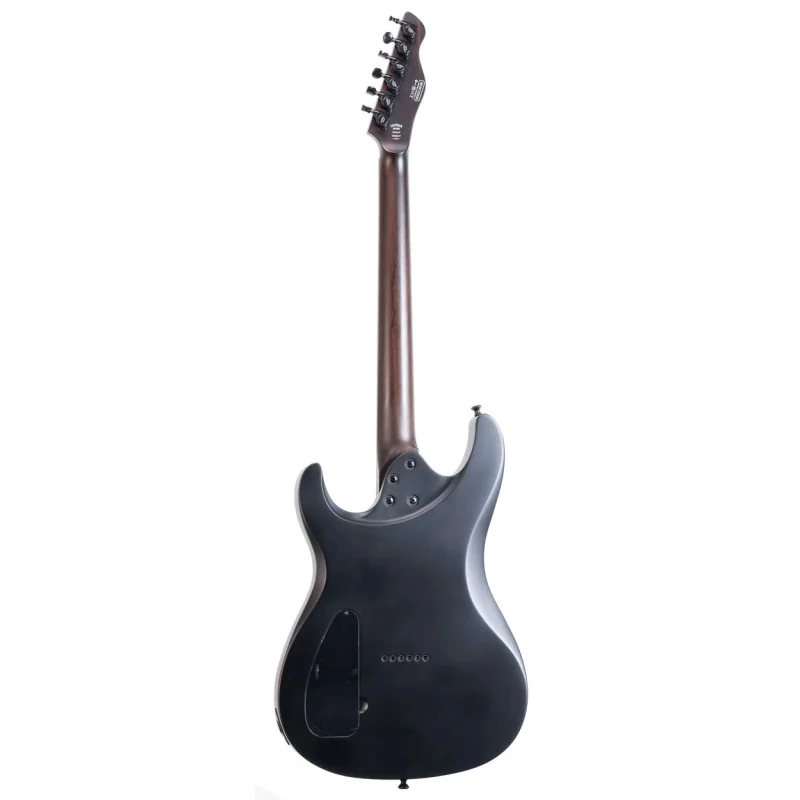 Chapman Scout Legacy Electric Sky Burst