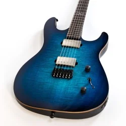 Chapman Scout Legacy Electric Sky Burst