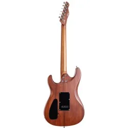 Chapman Scout Traditional Shadow Burst