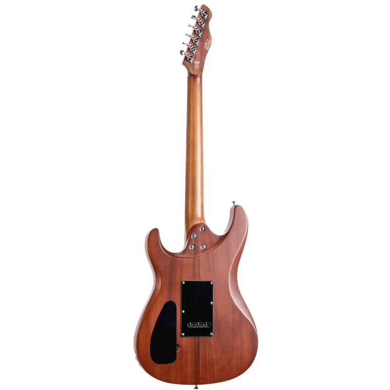 Chapman Scout Traditional Shadow Burst