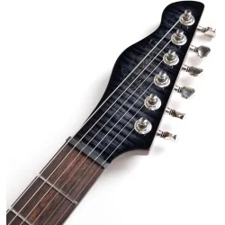 Chapman Scout Traditional Shadow Burst