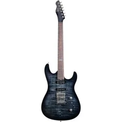 Chapman Scout Traditional Shadow Burst