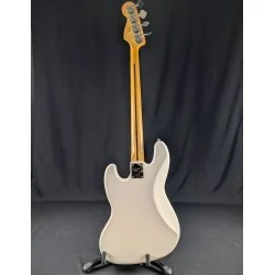 Squier Vintage Modified Jazz Bass ’70s - Occasion
