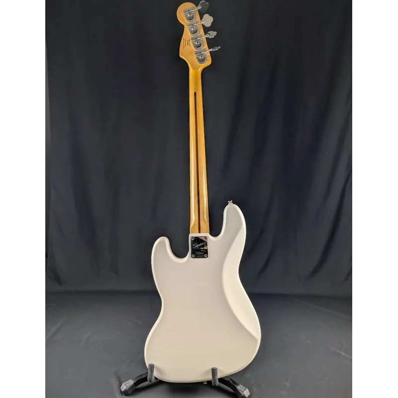 Squier Vintage Modified Jazz Bass ’70s - Occasion