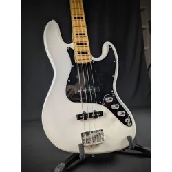 Squier Vintage Modified Jazz Bass ’70s - Occasion