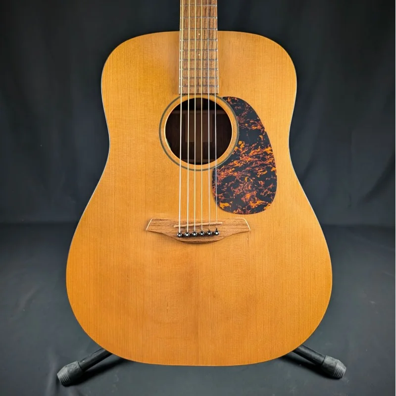 Furch D20 CM - Occasion