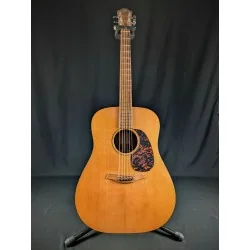 Furch D20 CM - Occasion