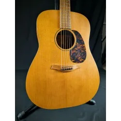 Furch D20 CM - Occasion