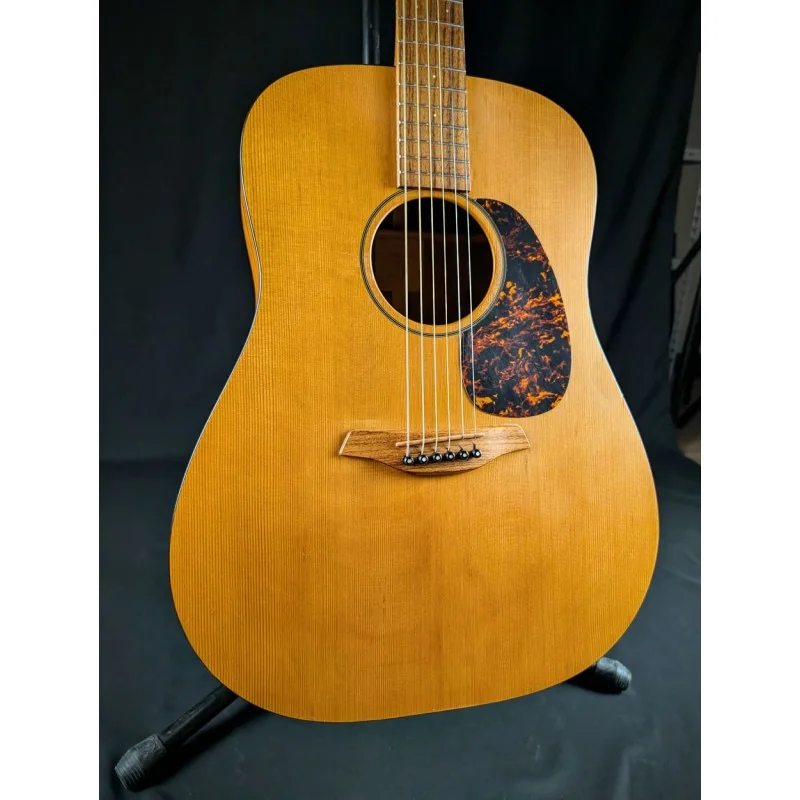 Furch D20 CM - Occasion