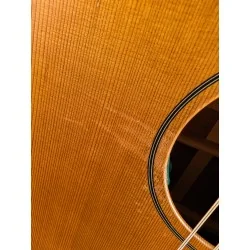Furch D20 CM - Occasion
