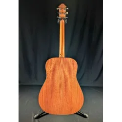 Furch D20 CM - Occasion