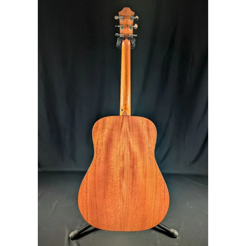 Furch D20 CM - Occasion