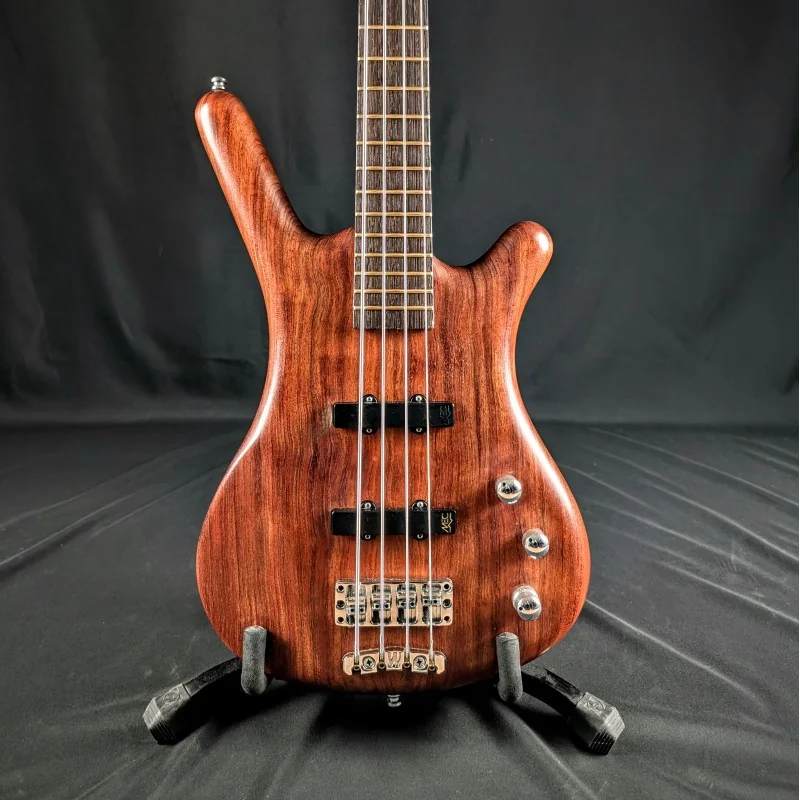 Warwick Corvette Standard 2009 - Occasion