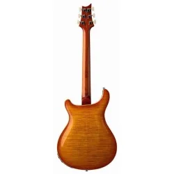 PRS SE Hollowbody II Piezo Vintage Sunburst PRS SE Hollowbody II Piezo Vintage Sunburst