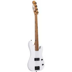 Henry’s CATS MB-4 Marv White Henry’s CATS MB-4 Marv White