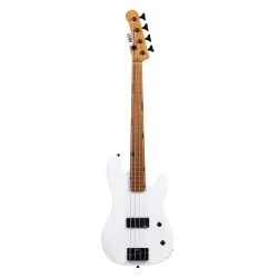 Henry’s CATS MB-4 Marv White Henry’s CATS MB-4 Marv White