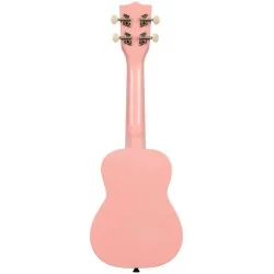 Kala Ukadelic Soprano Flamingo Kala Ukadelic Soprano Flamingo