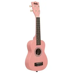 Kala Ukadelic Soprano Flamingo Kala Ukadelic Soprano Flamingo