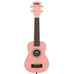 Kala Ukadelic Soprano Flamingo Kala Ukadelic Soprano Flamingo